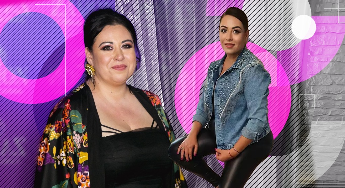 TOP CIAO.RO | Oana Roman şi-a pus fanii pe jar după ce a declarat că poartă mărimea S la haine! Transformarea spectaculoasă a vedetei