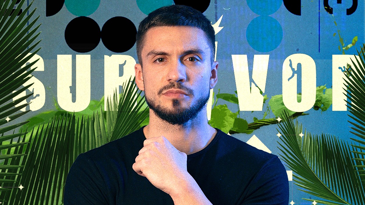 ”Nu cred că a fost chiar o surpriză plăcută pentru ei” ”Nu cred că a fost chiar o surpriză plăcută pentru ei”