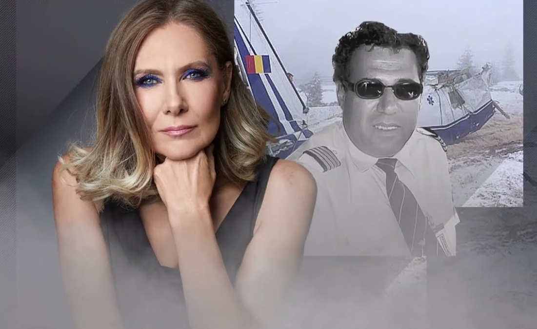 Adevărata cauză a morții lui Adrian Iovan. Ce scrie, de fapt, în certificatul de deces: ”Putea fi salvat!”