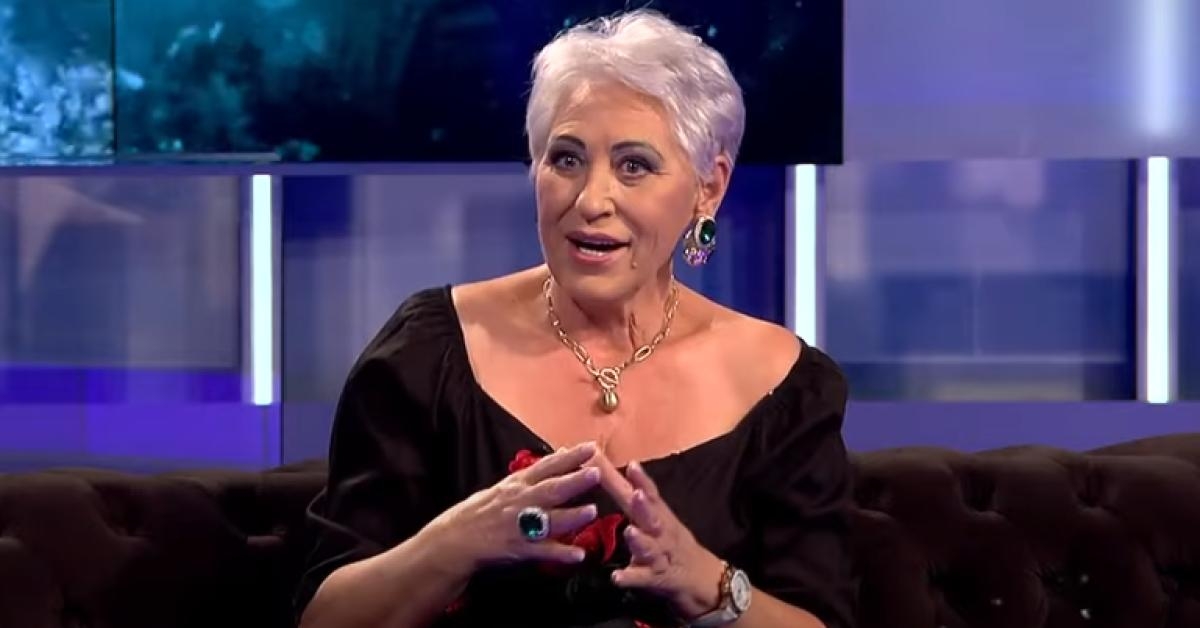 ”E un leac pentru 100 de boli!” ”E un leac pentru 100 de boli!”