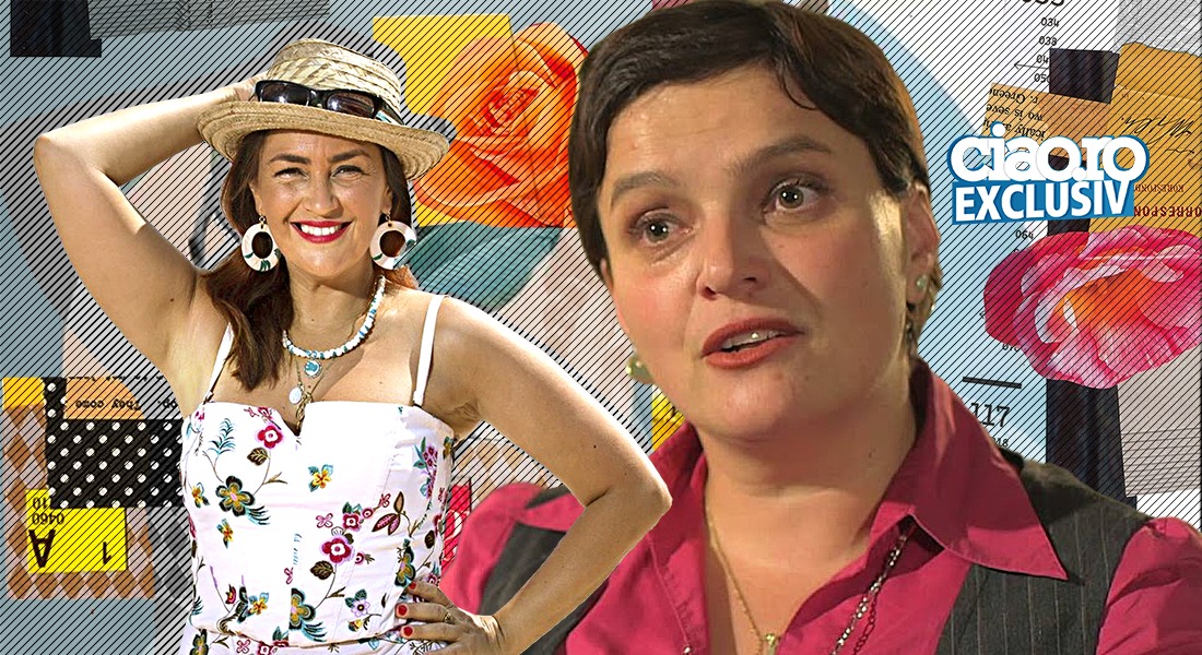 Ce a avut Rona Hartner pe cap în sicriu! Singura fotografie cu regretata artistă după deces Ce a avut Rona Hartner pe cap în sicriu! Singura fotografie cu regretata artistă după deces