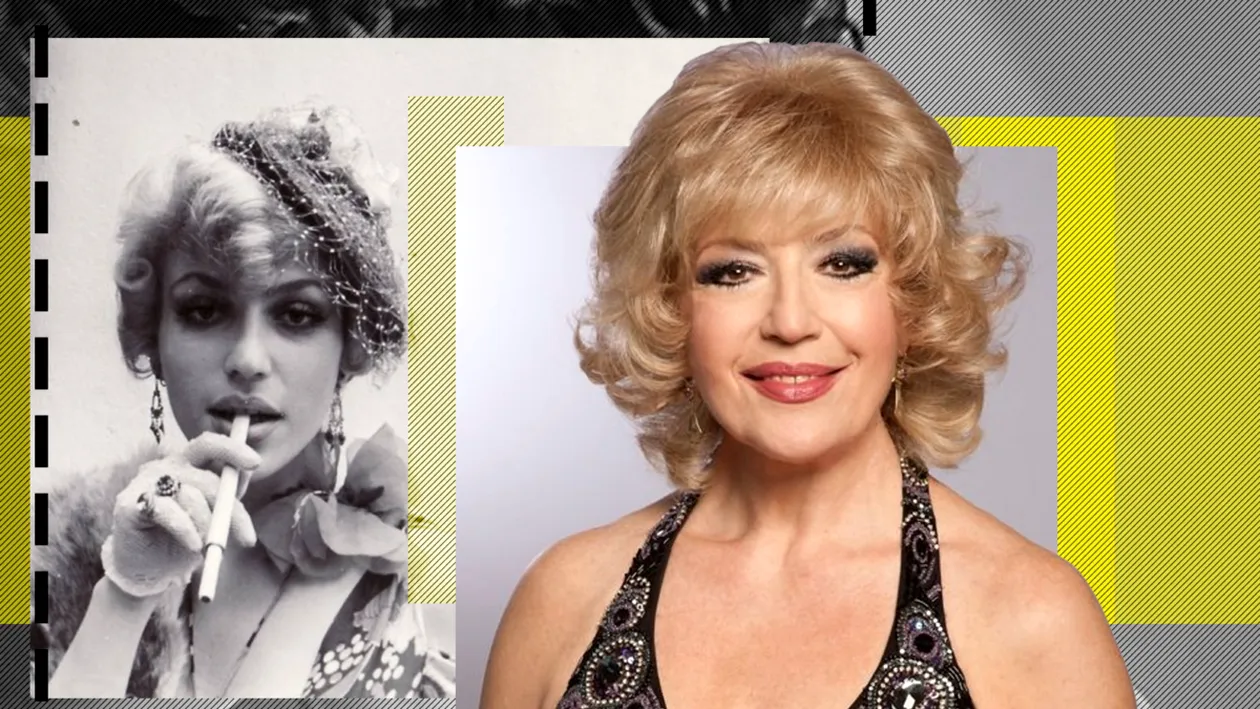 ”Mi-am redus la minimă necesitate cheltuielile”