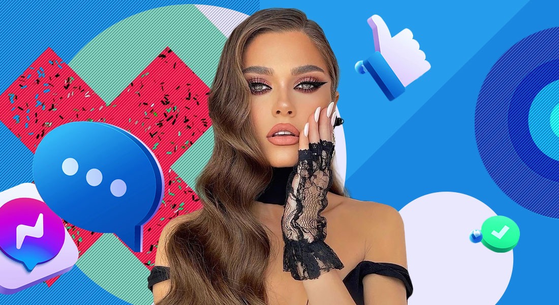 Gestul neașteptat făcut de Theo Rose după anunțul despărțirii! Mărturisirea care i-a lăsat pe toți fără cuvinte