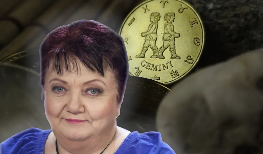 Zodiile care vor avea un nou început după luna plină din 22 iunie