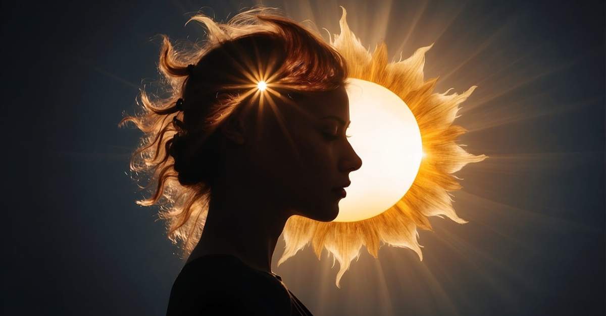 Horoscop Solstiţiu de vară 2024. Cum afectează zodiile cea mai lungă zi din an Horoscop Solstiţiu de vară 2024. Cum afectează zodiile cea mai lungă zi din an