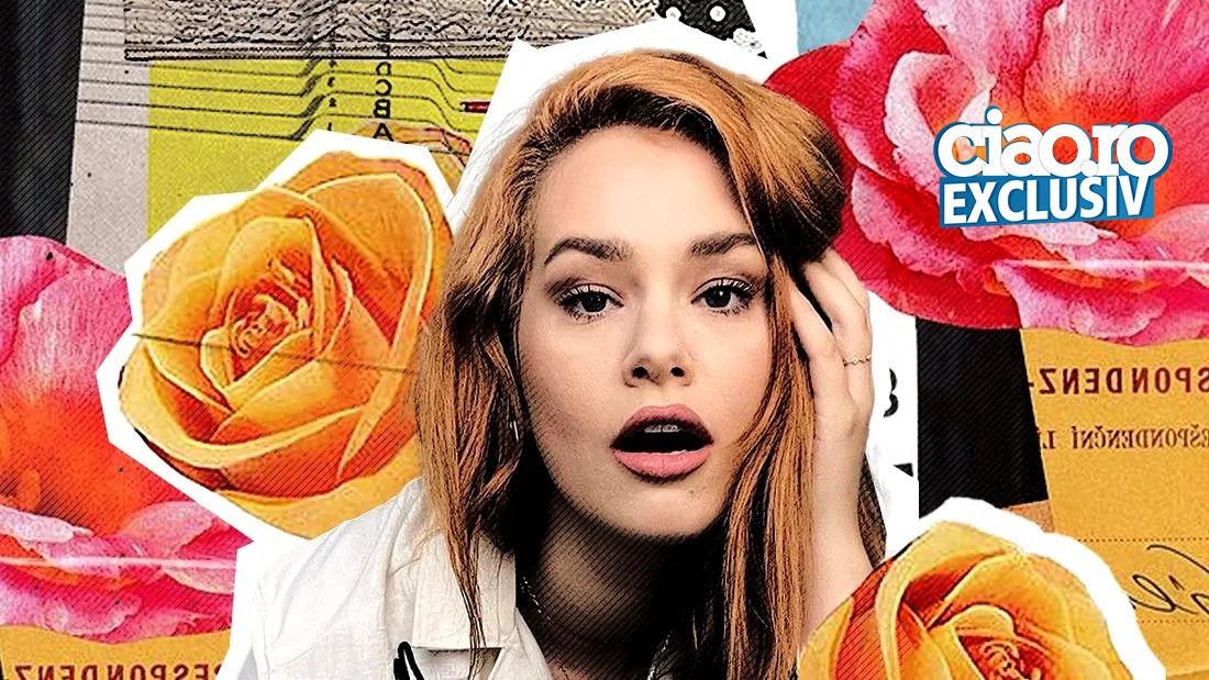 Feli Donose, planuri mari pentru ziua în care împlineşte 38 de ani: „O să fiu la cununia civilă” + Unde are loc fericitul eveniment Feli Donose, planuri mari pentru ziua în care împlineşte 38 de ani: „O să fiu la cununia civilă” + Unde are loc fericitul eveniment