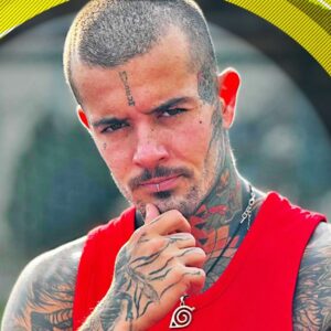 Zanni este îndrăgostit! Câştigătorul Survivor All Stars, primele declaraţii despre noua iubită