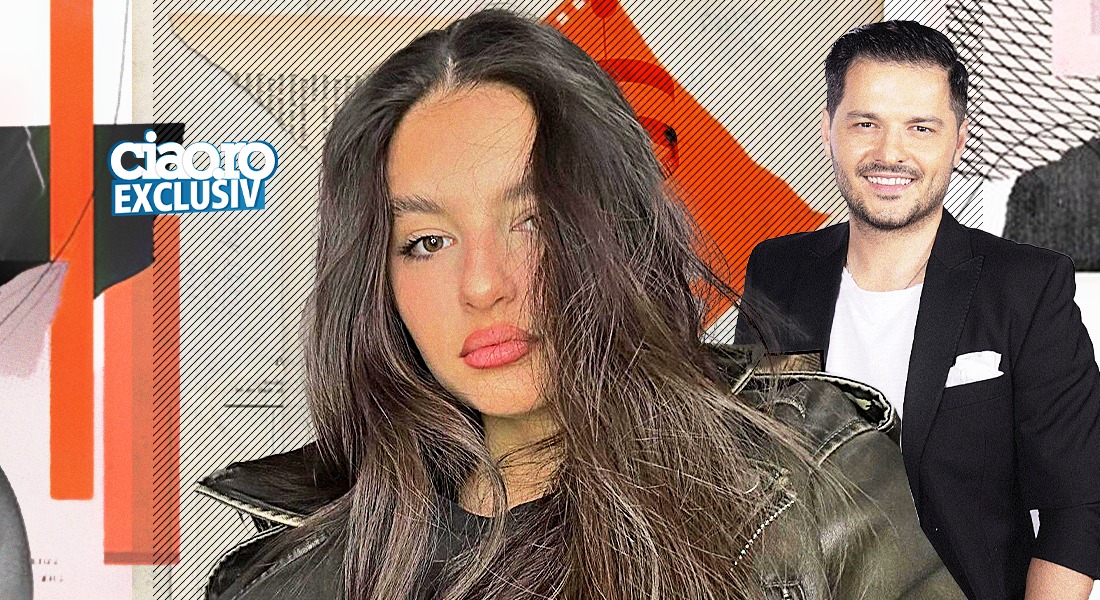 Mai am multe de învățat de la viață