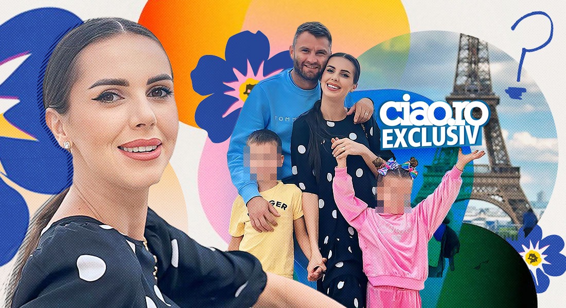 Eu sper să ne mutăm Eu sper să ne mutăm