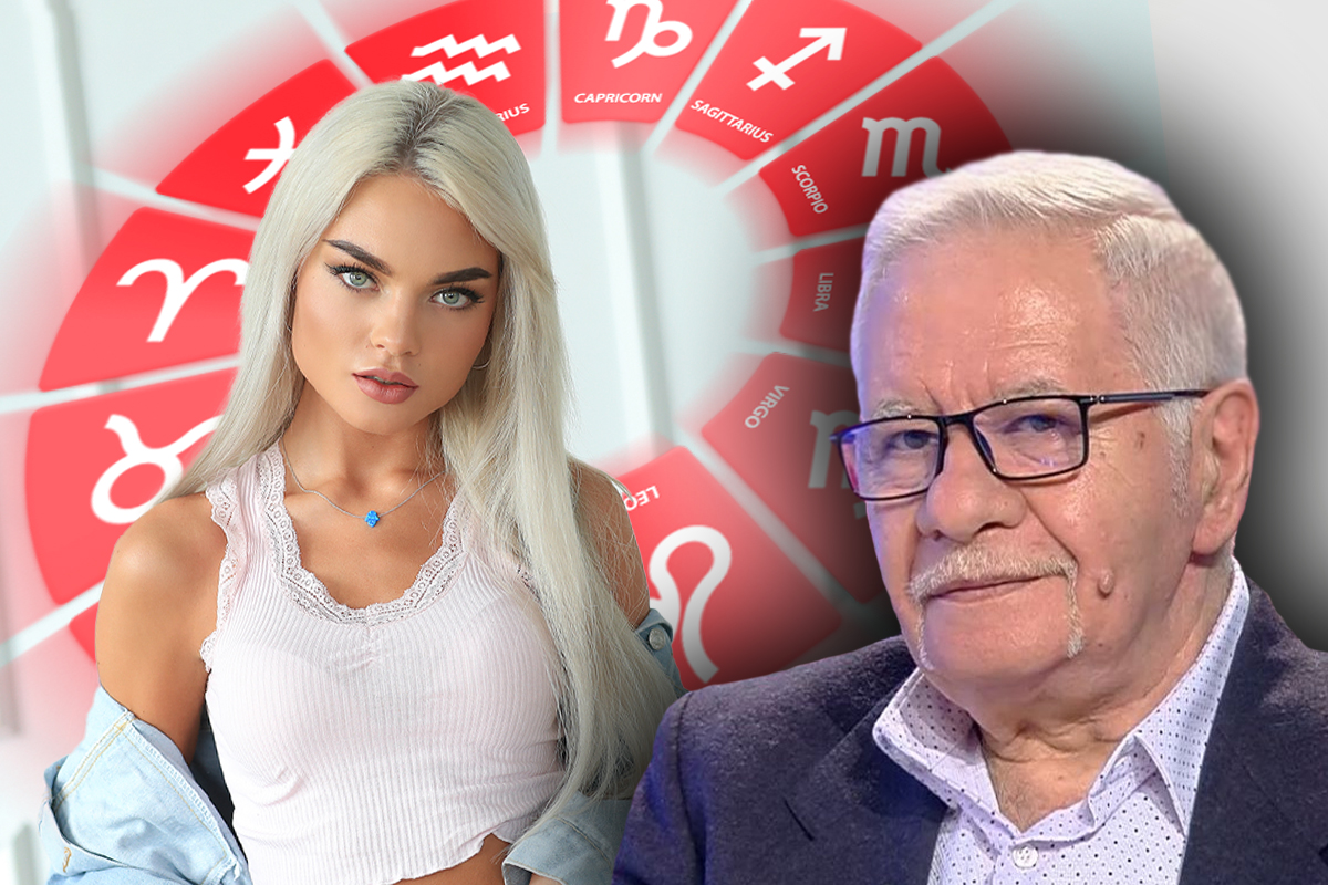 Mihai Voropchievici horoscopul celor mai geloase zodii Ferește te de ele