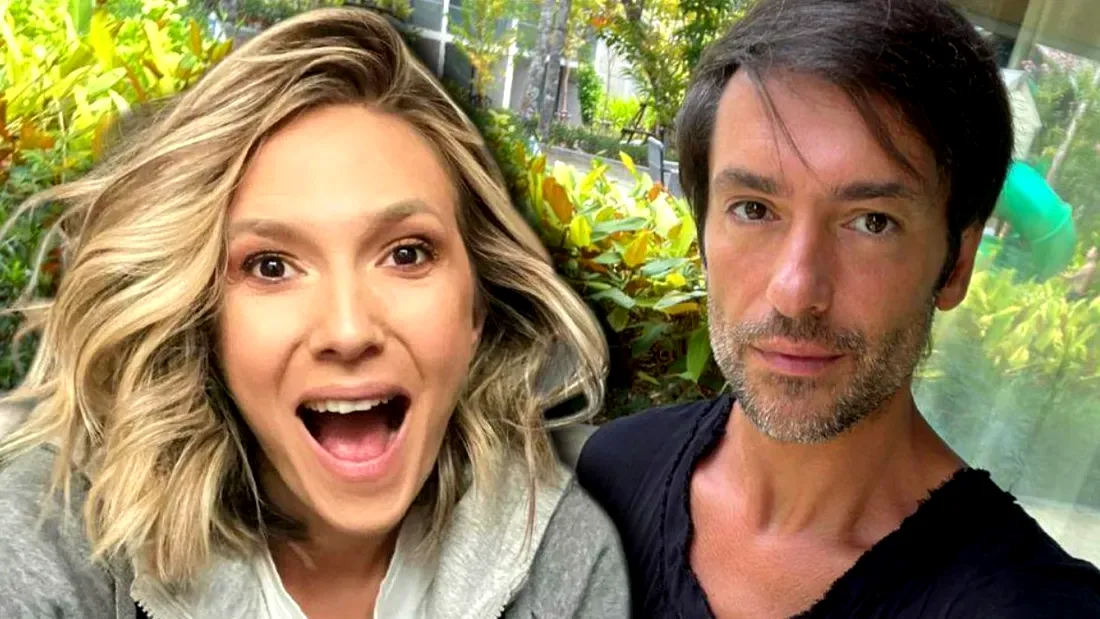 Ce tarif are Adela Popescu la evenimente. Suma nu e deloc mic&#259;!