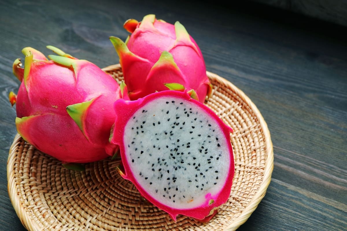 totul-despre-valorile-nutri-ionale-ale-fructului-dragonului