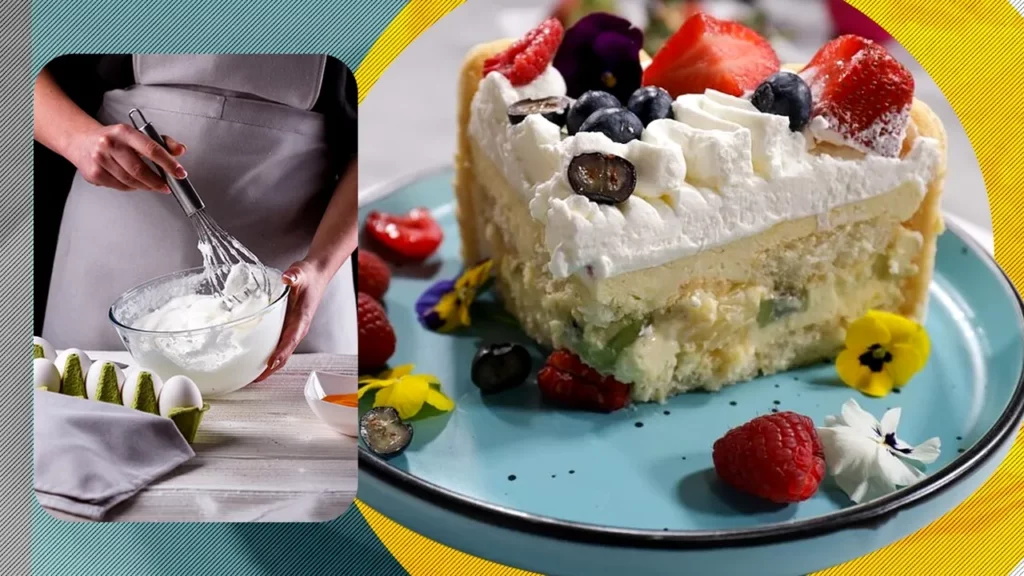 Salveaza aceasta bunatate de aluat. Este pufos, fraged și delicios pentru prajiturile cu fructe – Retete culinare – WhatsApp-Image-2024-02-01-at-16.46.43-1024x576.webp?#