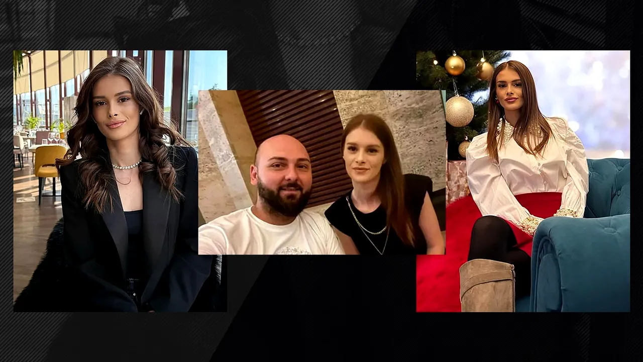Mărturii tulburătoare despre coșmarul trăit de Teodora Marcu înainte de a fi ucisă. Crima putea fi prevenită? „Au făcut numeroase plângeri la Poliție. Îi spunea că vine și îi taie…”