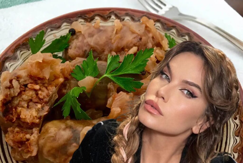 Sarmale de post după rețeta Annei Lesko din Moldova! – Retete culinare – Reteta-de-vis-de-sarmale-de-post-Anna-Lesko-a-dezvaluit-care-este-secretul-moldovencelor-pentru-ace-1024x686.jpg