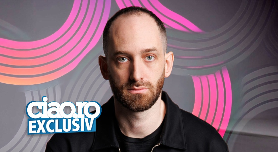 EXCLUSIV | Tudor Istodor, declara&#539;ii emo&#539;ionante despre trecut, iertare &#537;i lec&#539;ii de via&#539;&#259;: &bdquo;P&#259;strez mereu vie partea &icirc;n care p&#259;rin&#539;ii mei s-au hot&#259;r&acirc;t s&#259;&hellip;&rdquo;