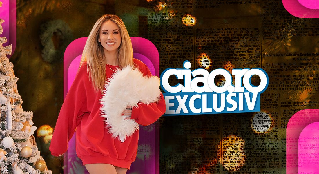 Poza pentru articolul EXCLUSIV