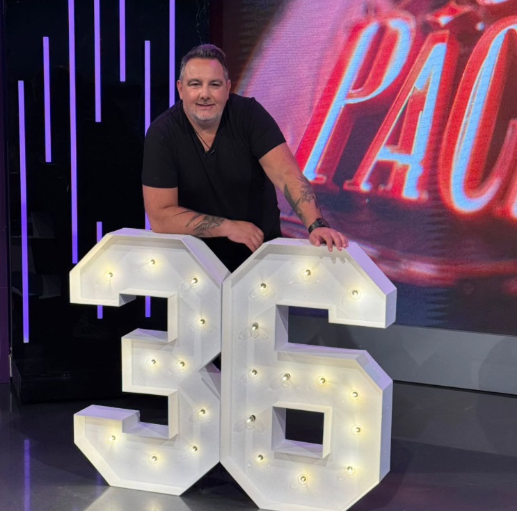 Silviu Andrei, motivul pentru care a fost dat afară din Antena! Riscă până la 2 ani de închisoare