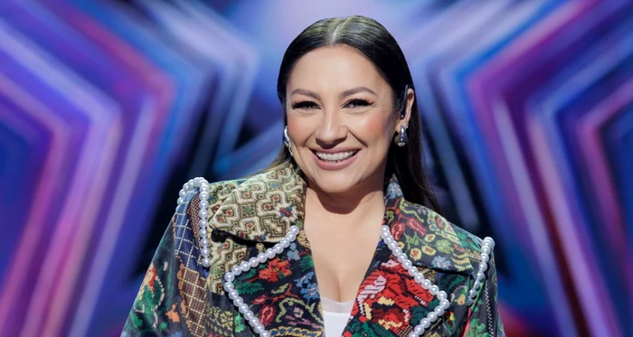 Poza pentru articolul Cât cere Andra pentru o nuntă în 2026: suma uriașă care a surprins pe toată lumea