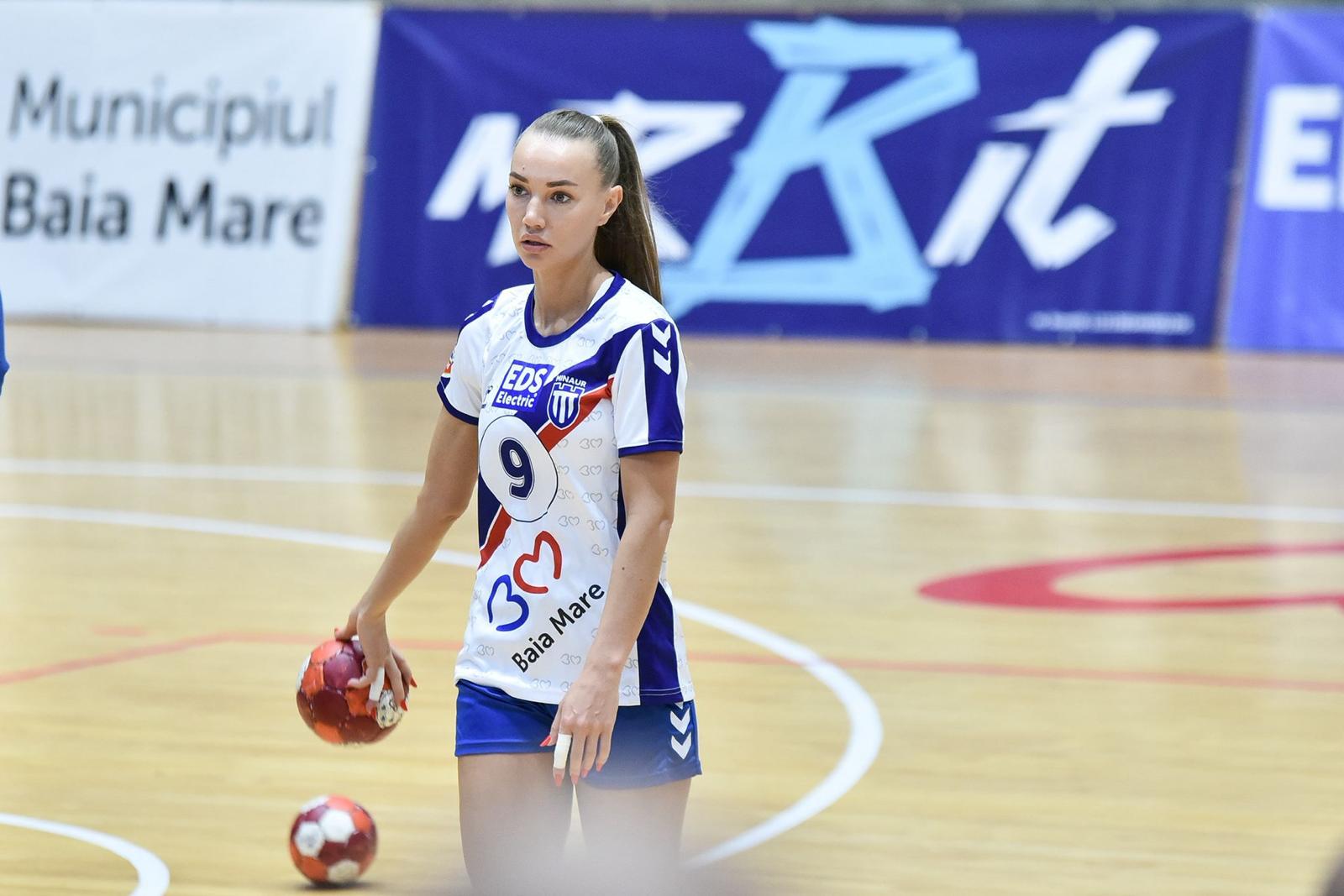 Poza pentru articolul De ce a refuzat Ana Maria Tănasie Survivor 2026, deși iubește show-ul cu pasiune