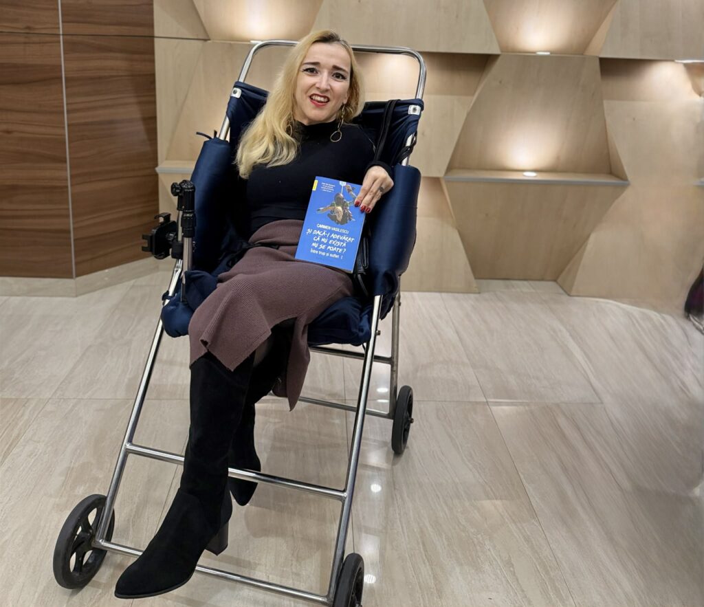 Poza pentru articolul EXCLUSIV