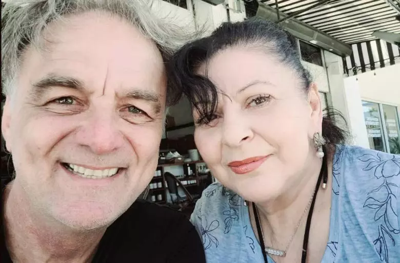 Afacerea din care Elena Cârstea câștigă o avere în America: