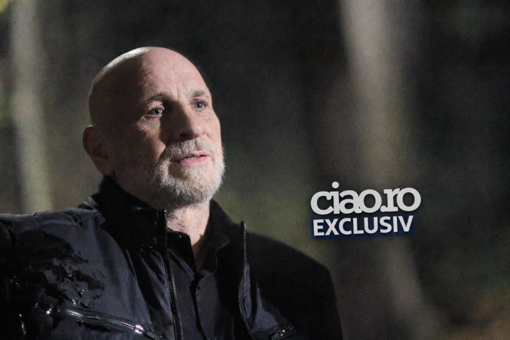 Poza pentru articolul EXCLUSIV