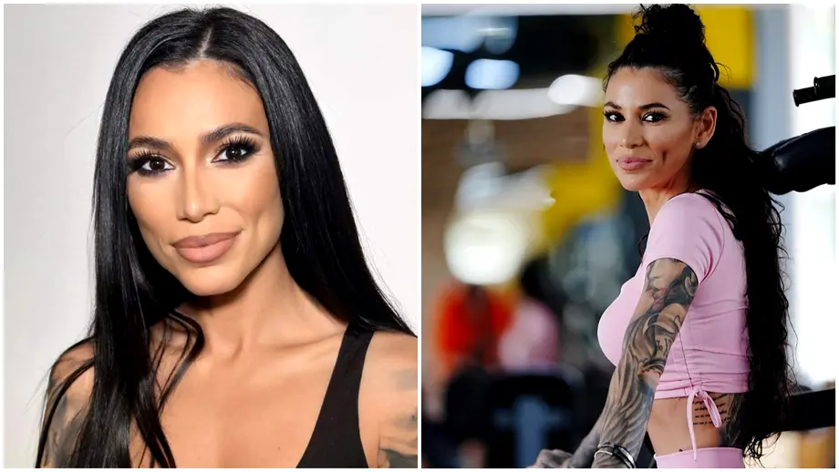 Poza pentru articolul Kilograme în plus după Paște? Roxana Vancea explică cum să slăbești rapid și sănătos