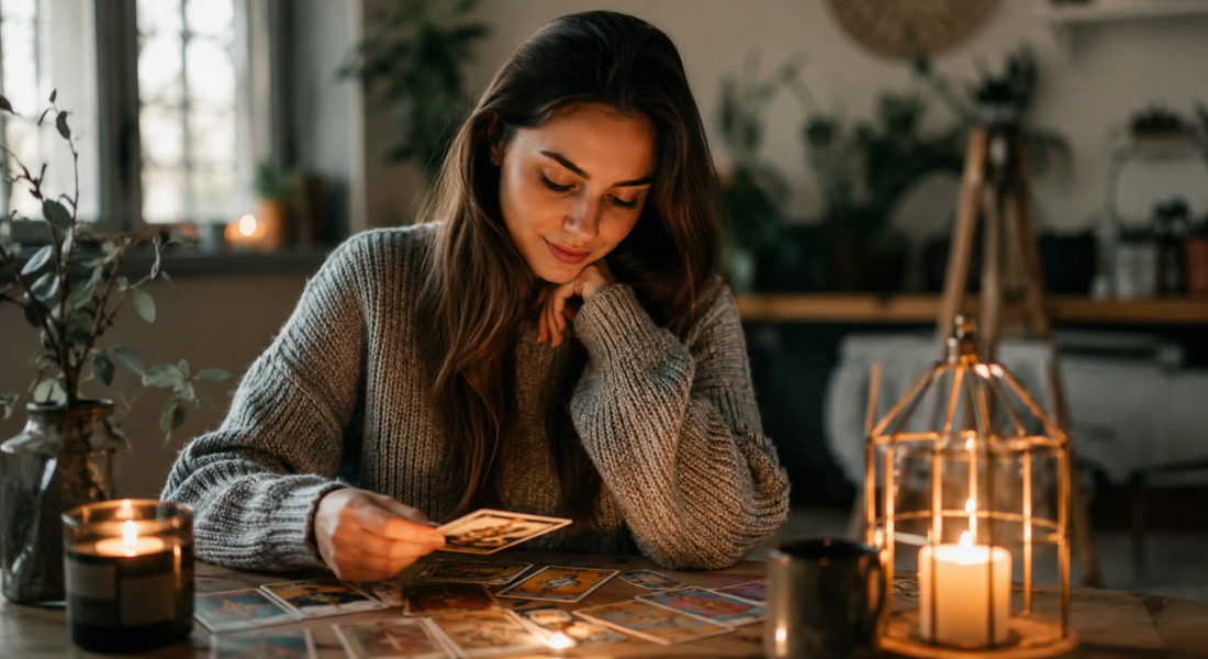 Horoscop de weekend 23-24 mai 2026. Zodiile care au noroc în dragoste ...