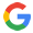 Adaugă CIAO la sursele tale preferate din Google
