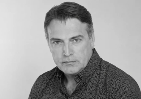 Poza pentru articolul Cele mai sincere confesiuni ale lui Ioan Isaiu înainte de moarte. Actorul vorbea despre viață, teatru și regrete