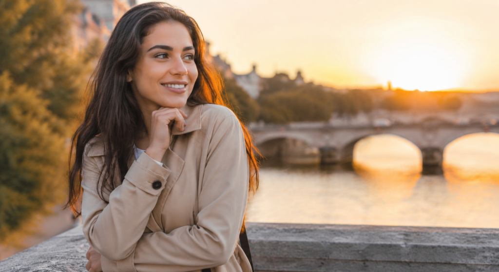 Trei zodii feminine își găsesc dragostea în septembrie. Luna care poate schimba totul în plan sentimental