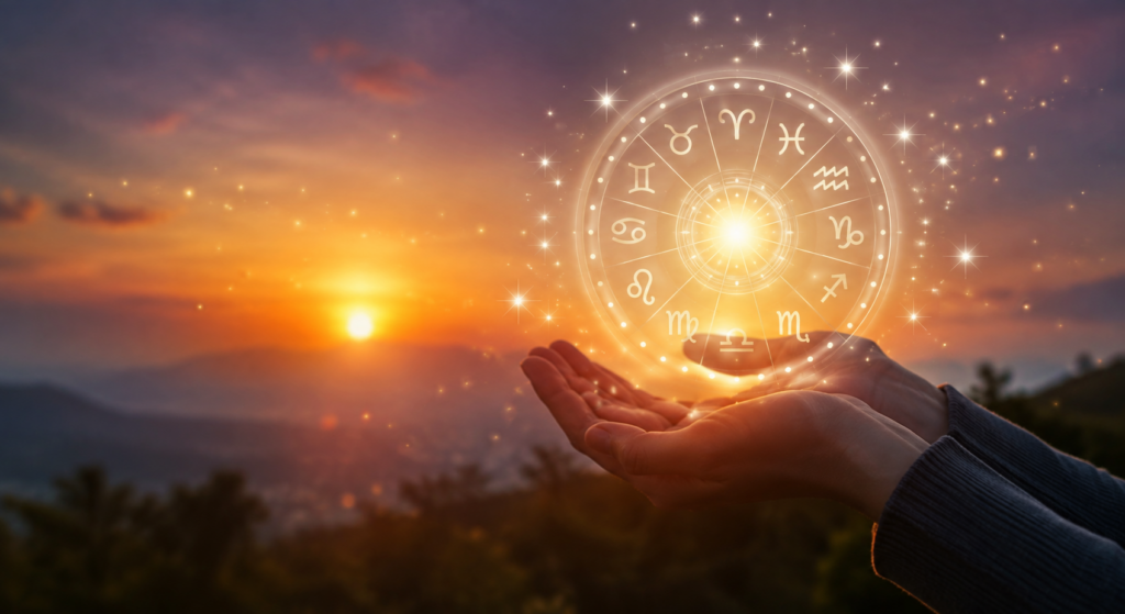 Horoscop weekend 29–30 august 2026. Zodia care are parte de o surpriză neașteptată. Ce le rezervă astrele nativilor