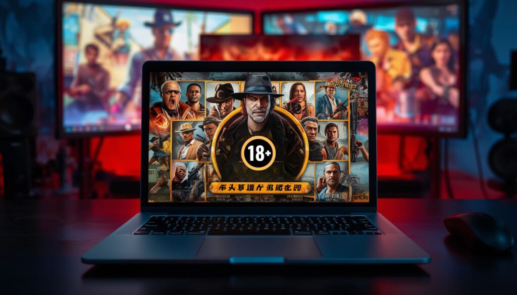 (P) De la Hollywood, la sloturi online – filme celebre care au inspirat producătorii de sloturi