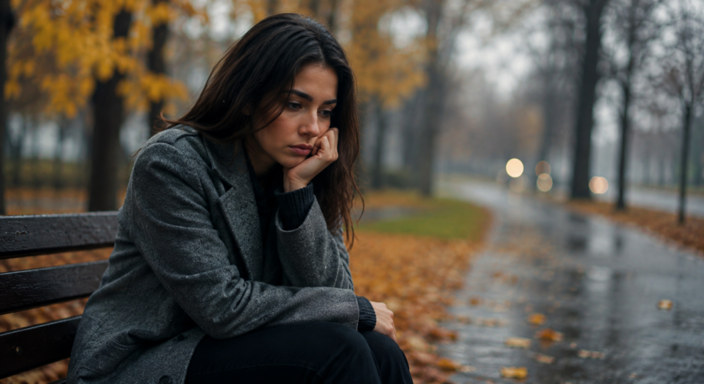 5 zodii care dau de greu toamna aceasta. Perioada care le pune răbdarea la încercare