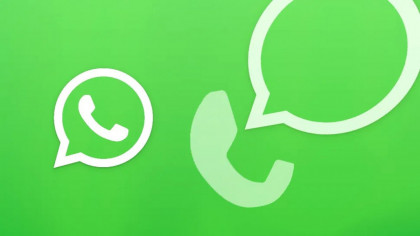 Schimbarea WhatsApp așteptată de milioane de utilizatori s-a produs, în sfârșit!
