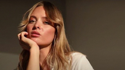 Exclusiv. Oana Matache și Radu Siffredi au găsit soluția pentru a se iubi în liniște. Copiii au ieșit din schemă