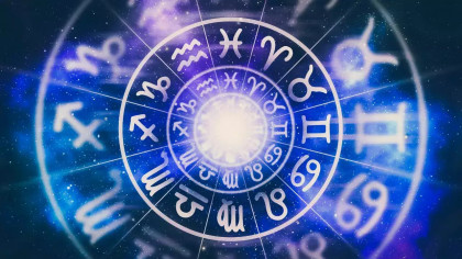 Horoscop duminică, 2 aprilie 2023. Zodia care cheltuie o sumă mare de bani