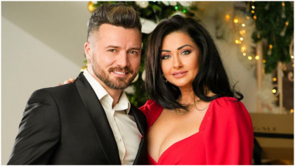 Afacerile le-au fost date peste cap! Gabriela Cristea și Tavi Clonda ar avea datorii de zeci de mii de euro! 😲