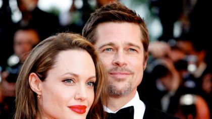 Brad Pitt și Angelina Jolie, acuzații grave. Actorul o acuză pe fosta soție că se răzbună „grav”