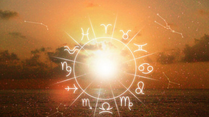 Horoscopul săptămânii 8-14 aprilie 2024. Zodia care se confruntă cu probleme financiare
