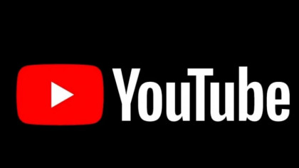 Cum continuă YouTube lupta cu adblokerele?