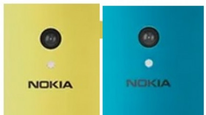 Nokia 3210, relansat. Cum arată la 25 de ani de la prima versiune?