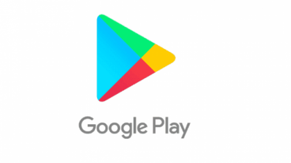 Aplicații GRATUITE din Google Play pe care aproape toată lumea le descarcă!