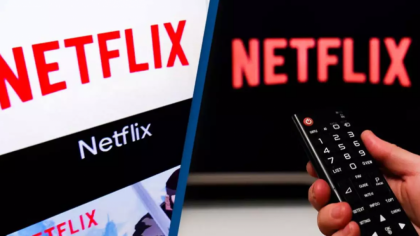 Netflix NU va mai funcționa pe 60 de tipuri de televizoare➡️Vezi lista