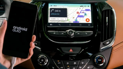 Tot ce trebuie să știi despre Android Auto. Cum te conectezi la mașină?