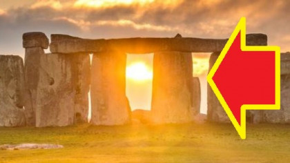 MISTERUL de la Stonehenge se adâncește! Ce au găsit acum arheologii?