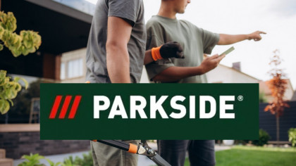 Top 5 produse Parkside disponibile acum la eMag. Sunt cele mai căutate produse săptămâna aceasta