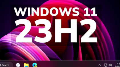Ultima strigare pentru versiunile Windows 11: Ce trebuie să știți despre actualizarea obligatorie la 23H2