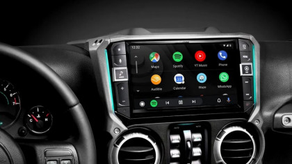 Android Auto nu mai funcționează pe telefoanele care au această versiune de Android